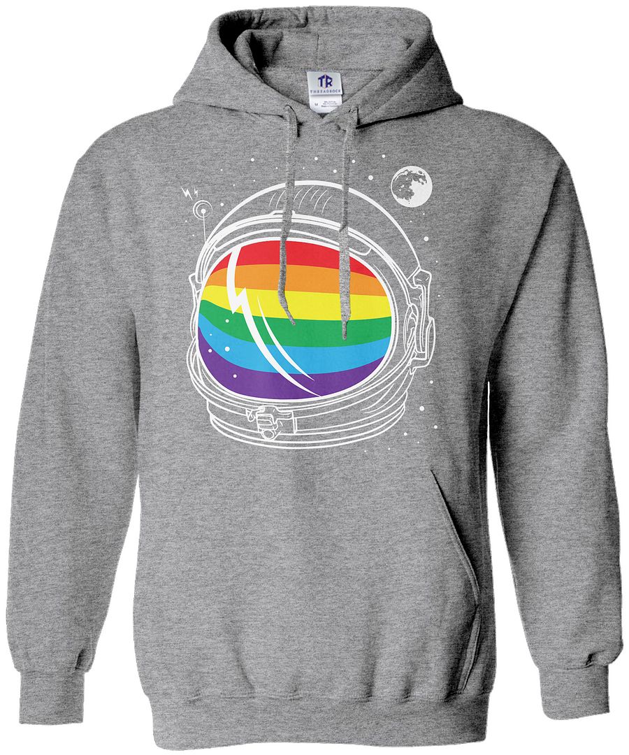 goodwill discriminates gays bear chub free gay video